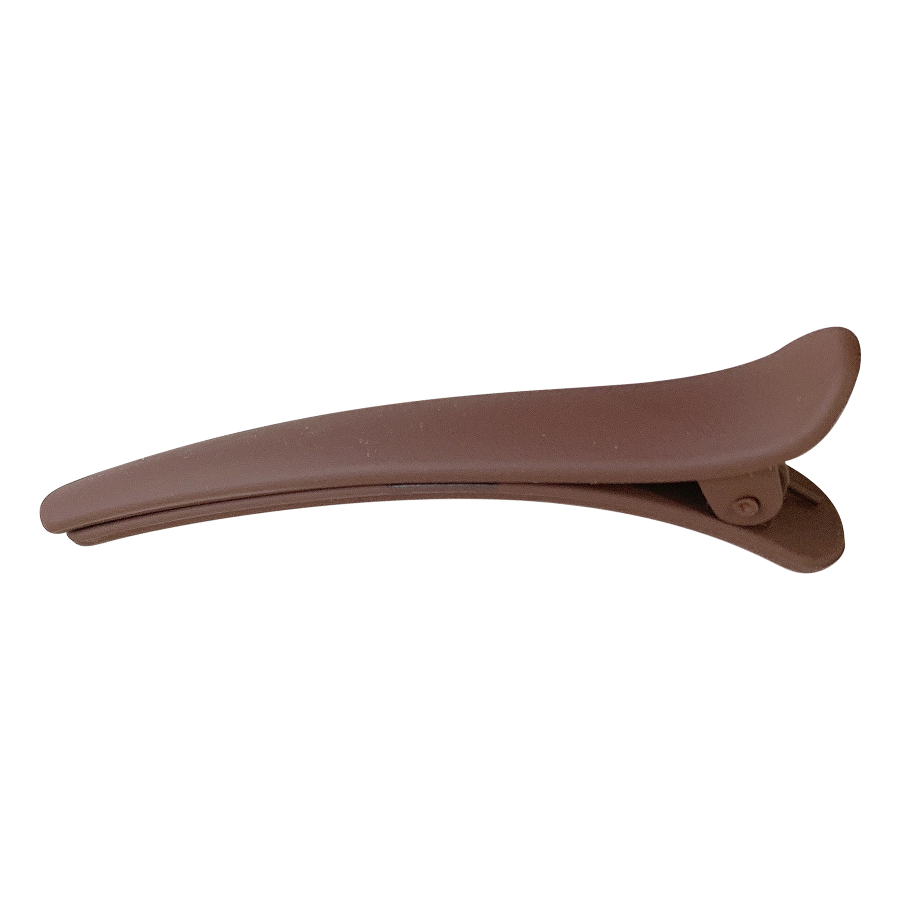 FlyFlyPromos - Traceless Hairpin Image 8 - Promotional Product